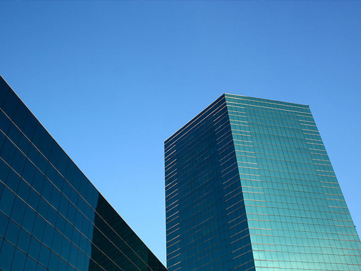 創新科技 合作共贏 